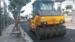 Sản phẩm Xuan Phuong 300x169 — Bê Tông Nhựa Nóng Nhật Anh - Công Ty Cổ Phần Xây Dựng Và Thương Mại Nhật Anh — MST 0101901681