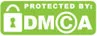 Sản phẩm bct — Công Ty Cổ Phần Dịch Hồng Hawa — MST 0101902371