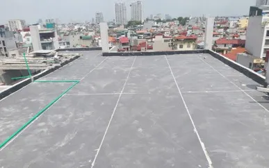 Sản phẩm cach chong nong mai be tongx387x4 — Công Ty Cổ Phần Dịch Hồng Hawa — MST 0101902371