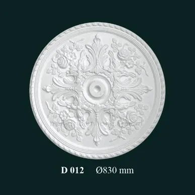 Sản phẩm d 012x387x4 — Công Ty Cổ Phần Dịch Hồng Hawa — MST 0101902371