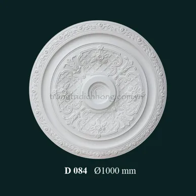 Sản phẩm d 084x387x4 — Công Ty Cổ Phần Dịch Hồng Hawa — MST 0101902371