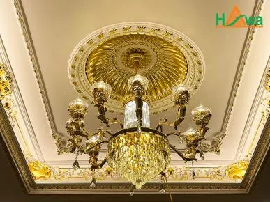 Sản phẩm den5x387x4 — Công Ty Cổ Phần Dịch Hồng Hawa — MST 0101902371