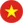 Sản phẩm ic lang vn — Công Ty Cổ Phần Dịch Hồng Hawa — MST 0101902371