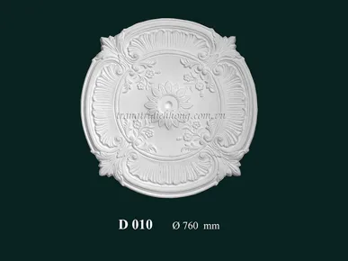 Sản phẩm mam tran thach cao d 010x387x4 — Công Ty Cổ Phần Dịch Hồng Hawa — MST 0101902371