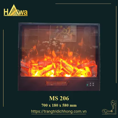 Sản phẩm ms206newx387x4 — Công Ty Cổ Phần Dịch Hồng Hawa — MST 0101902371
