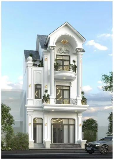 Sản phẩm nha ong tan co dien 3 tang 33_0x387x4 — Công Ty Cổ Phần Dịch Hồng Hawa — MST 0101902371