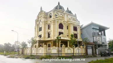 Sản phẩm p_20150721_165123_hdr copyx387x4 — Công Ty Cổ Phần Dịch Hồng Hawa — MST 0101902371