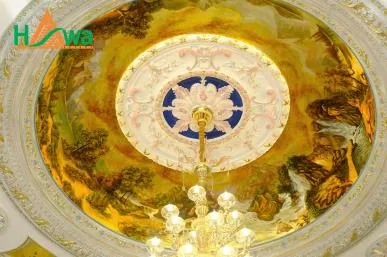 Sản phẩm phap4x387x4 — Công Ty Cổ Phần Dịch Hồng Hawa — MST 0101902371