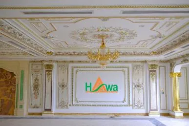 Sản phẩm t6ax387x4 — Công Ty Cổ Phần Dịch Hồng Hawa — MST 0101902371