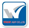 Sản phẩm image — Công Ty TNHH Quảng Cáo Thương Mại Và In W&W — MST 0101903784