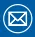 Sản phẩm mail fix icon — Công Ty TNHH Quảng Cáo Thương Mại Và In W&W — MST 0101903784