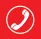 Sản phẩm phone fix icon — Công Ty TNHH Quảng Cáo Thương Mại Và In W&W — MST 0101903784