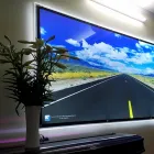 Sản phẩm  uploaded Truyen thong_Hoa loa ken_cr_140x140 — Công Ty TNHH Quảng Cáo Thương Mại Và In W&W — MST 0101903784