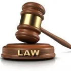 Sản phẩm  uploaded Truyen thong_Law_cr_140x140 — Công Ty TNHH Quảng Cáo Thương Mại Và In W&W — MST 0101903784