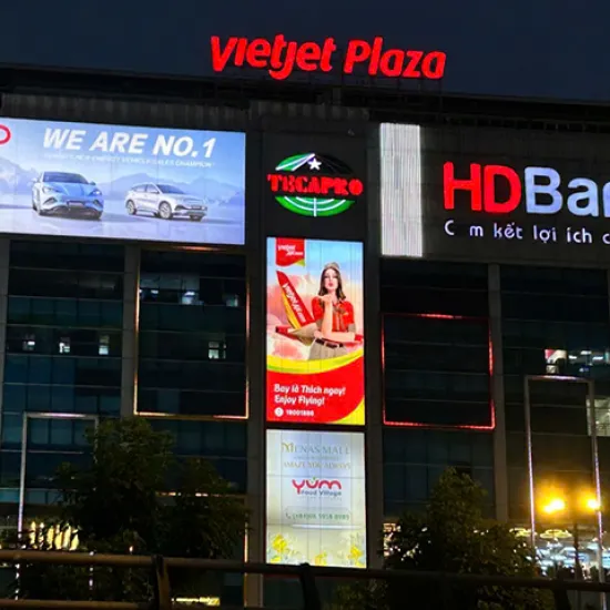 Sản phẩm  uploaded san pham Quang cao_Menas VJ2025_cr_550x550 — Công Ty TNHH Quảng Cáo Thương Mại Và In W&W — MST 0101903784