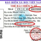 Sản phẩm  uploaded tin tuc_BHYT_cr_140x140 — Công Ty TNHH Quảng Cáo Thương Mại Và In W&W — MST 0101903784