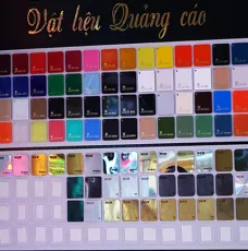 Sản phẩm  uploaded trang chu_VLVT1_cr_228x230 — Công Ty TNHH Quảng Cáo Thương Mại Và In W&W — MST 0101903784