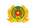 Sản phẩm uploaded doi tac_10beeedfdb2320b6f448510884f06a0e_thumbcr_130x97 — Công Ty TNHH Quảng Cáo Thương Mại Và In W&W — MST 0101903784