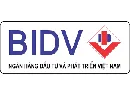 Sản phẩm uploaded doi tac_BIDV 1_thumbcr_130x97 — Công Ty TNHH Quảng Cáo Thương Mại Và In W&W — MST 0101903784