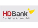 Sản phẩm uploaded doi tac_HD Bank_thumbcr_130x97 — Công Ty TNHH Quảng Cáo Thương Mại Và In W&W — MST 0101903784