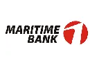 Sản phẩm uploaded doi tac_MaritimeBank_thumbcr_130x97 — Công Ty TNHH Quảng Cáo Thương Mại Và In W&W — MST 0101903784