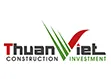 Sản phẩm mai thuan viet — Công Ty TNHH Thương Mại Và Sản Xuất Đa Lợi — MST 0101907041