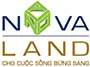 Sản phẩm novaland — Công Ty TNHH Thương Mại Và Sản Xuất Đa Lợi — MST 0101907041