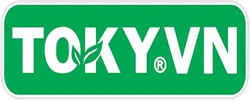 Sản phẩm tokyvn 11 — Công Ty TNHH Thương Mại Và Sản Xuất Đa Lợi — MST 0101907041