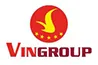 Sản phẩm vingroup — Công Ty TNHH Thương Mại Và Sản Xuất Đa Lợi — MST 0101907041