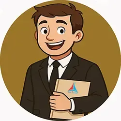 Sản phẩm chuyen vien kinh doanh vach ngan ve sinh 1 — Công Ty TNHH Thương Mại Và Sản Xuất Đa Lợi — MST 0101907041
