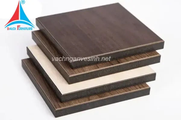 Sản phẩm tam compact cdf 1 600x400 1 — Công Ty TNHH Thương Mại Và Sản Xuất Đa Lợi — MST 0101907041