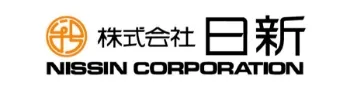 Sản phẩm idx_bnr02 — Vận Chuyển Nissin - Công Ty TNHH Nissin Logistics (VN) — MST 0101909049