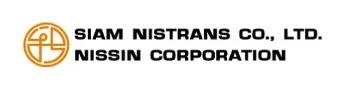 Sản phẩm idx_bnr03 — Vận Chuyển Nissin - Công Ty TNHH Nissin Logistics (VN) — MST 0101909049