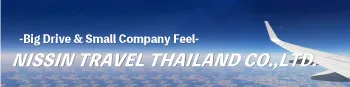 Sản phẩm idx_bnr05 — Vận Chuyển Nissin - Công Ty TNHH Nissin Logistics (VN) — MST 0101909049