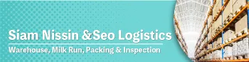 Sản phẩm idx_bnr06 — Vận Chuyển Nissin - Công Ty TNHH Nissin Logistics (VN) — MST 0101909049