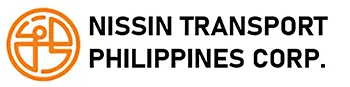 Sản phẩm idx_bnr07 — Vận Chuyển Nissin - Công Ty TNHH Nissin Logistics (VN) — MST 0101909049