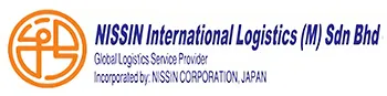 Sản phẩm idx_bnr08 — Vận Chuyển Nissin - Công Ty TNHH Nissin Logistics (VN) — MST 0101909049