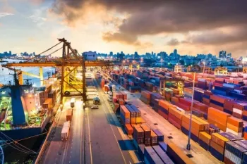 Sản phẩm idx_img01 — Vận Chuyển Nissin - Công Ty TNHH Nissin Logistics (VN) — MST 0101909049