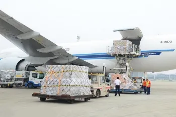 Sản phẩm idx_img02 — Vận Chuyển Nissin - Công Ty TNHH Nissin Logistics (VN) — MST 0101909049