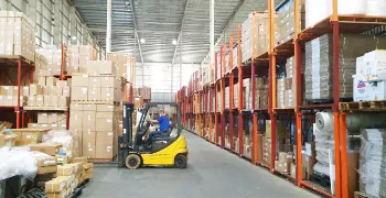Sản phẩm idx_img03 — Vận Chuyển Nissin - Công Ty TNHH Nissin Logistics (VN) — MST 0101909049