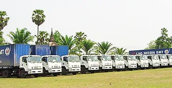 Sản phẩm idx_img04 — Vận Chuyển Nissin - Công Ty TNHH Nissin Logistics (VN) — MST 0101909049