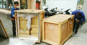 Sản phẩm idx_img05 — Vận Chuyển Nissin - Công Ty TNHH Nissin Logistics (VN) — MST 0101909049