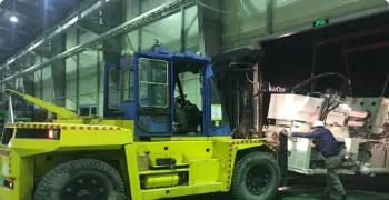 Sản phẩm idx_img06 — Vận Chuyển Nissin - Công Ty TNHH Nissin Logistics (VN) — MST 0101909049