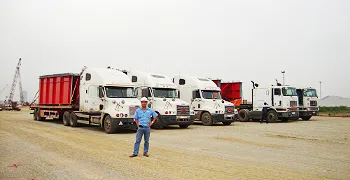 Sản phẩm idx_img07 — Vận Chuyển Nissin - Công Ty TNHH Nissin Logistics (VN) — MST 0101909049