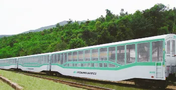 Sản phẩm idx_img08 — Vận Chuyển Nissin - Công Ty TNHH Nissin Logistics (VN) — MST 0101909049