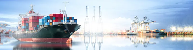 Sản phẩm main01 — Vận Chuyển Nissin - Công Ty TNHH Nissin Logistics (VN) — MST 0101909049