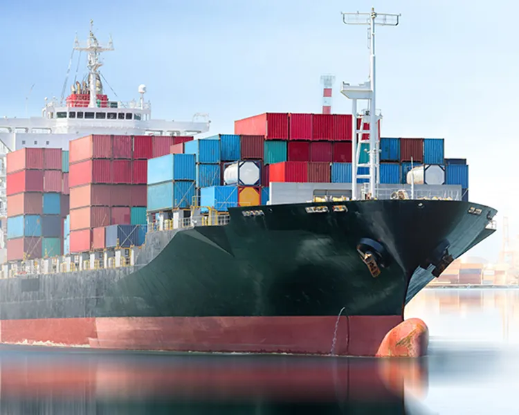 Sản phẩm main01_sp — Vận Chuyển Nissin - Công Ty TNHH Nissin Logistics (VN) — MST 0101909049