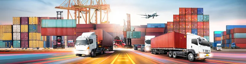Sản phẩm main02 — Vận Chuyển Nissin - Công Ty TNHH Nissin Logistics (VN) — MST 0101909049