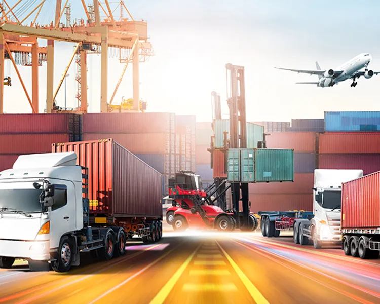 Sản phẩm main02_sp — Vận Chuyển Nissin - Công Ty TNHH Nissin Logistics (VN) — MST 0101909049