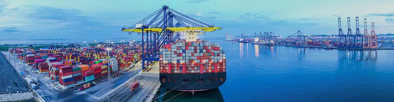 Sản phẩm main03 — Vận Chuyển Nissin - Công Ty TNHH Nissin Logistics (VN) — MST 0101909049